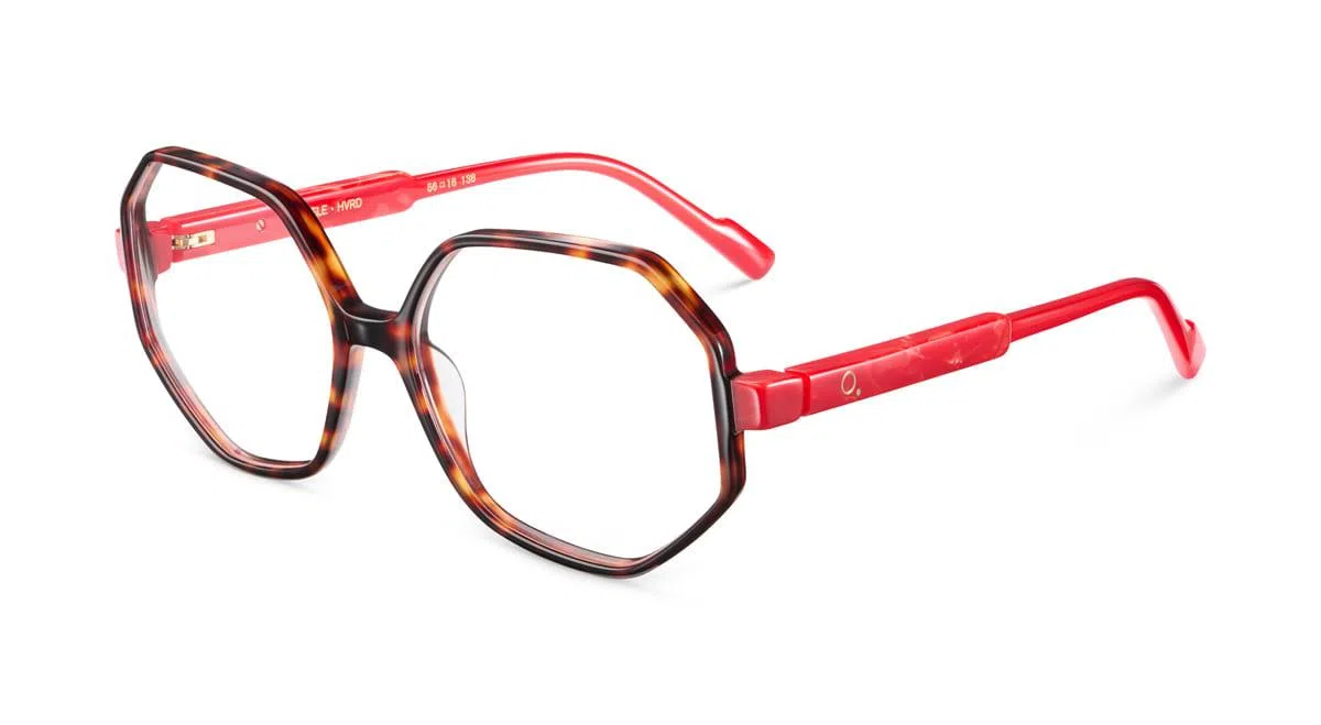 Etnia Barcelona STELE Eyeglasses - view 20